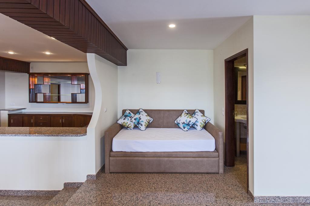 Douro House Loft Villa Tabuaço Oda fotoğraf